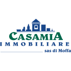 immobiliarecasamia.net