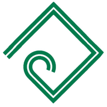 immobiliarecavallari.it