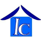 immobiliarecosenza.eu