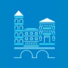 immobiliaredaidone.com