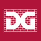 immobiliaredelguasta.it