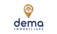 immobiliaredema.it