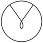 immobiliareghioni.com