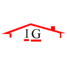 immobiliaregiacomelli.com