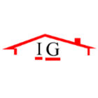 immobiliaregiacomelli.com