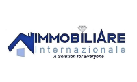 immobiliareinternazionale.it