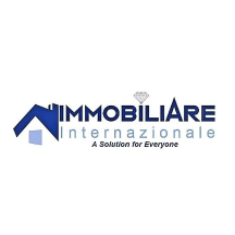 immobiliareinternazionale.it