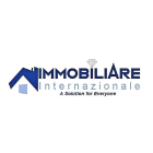 immobiliareinternazionale.it