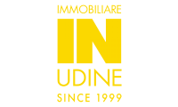 immobiliareinudine.it