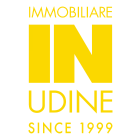 immobiliareinudine.it