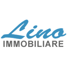 immobiliarelino.it