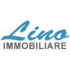 immobiliarelino.it