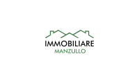 immobiliaremanzullo.it