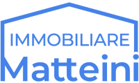 immobiliarematteini.com