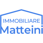 immobiliarematteini.com