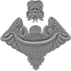 immobiliaremoriani.it