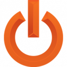 immobiliareortolano.it