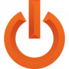 immobiliareortolano.it