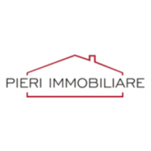 immobiliarepieri.com