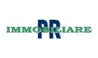 immobiliarepr.it
