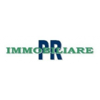 immobiliarepr.it