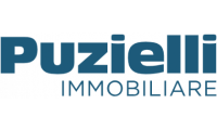 immobiliarepuzielli.it
