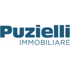 immobiliarepuzielli.it