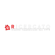 immobiliarericercato.it