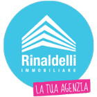immobiliarerinaldelli.com