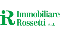 immobiliarerossetti.it