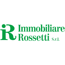 immobiliarerossetti.it