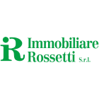 immobiliarerossetti.it