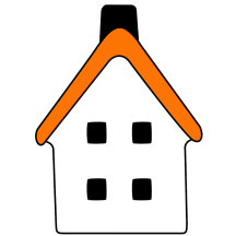 immobiliaresantanna.com