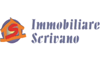 immobiliarescrivano.it