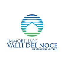 immobiliarevallidelnoce.it