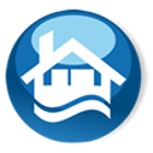 immobiliaripalermo.it