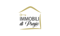 immobilidipregio.eu