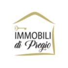 immobilidipregio.eu