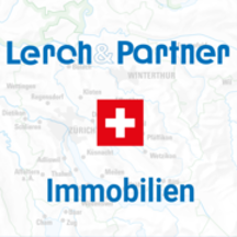 immobilientraum.info