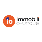 immobiliovunque.it
