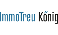 immotreu-koenig.ch