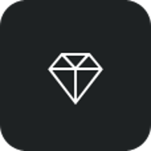 immoverwaltung-schaer.ch