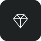 immoverwaltung-schaer.ch