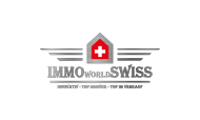 immoworldswiss.ch