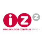 immunologie-zentrum.ch