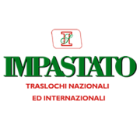 impastatotraslochi.it