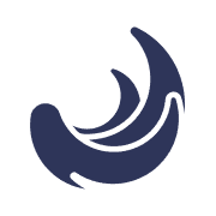 imperialsporthotel.it