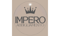 imperoabbigliamento.it