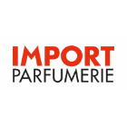 impo.ch
