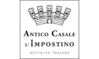 impostino.com